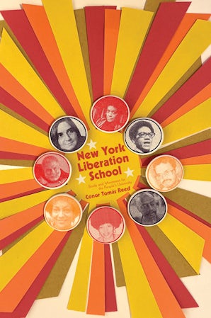 New York Liberation School