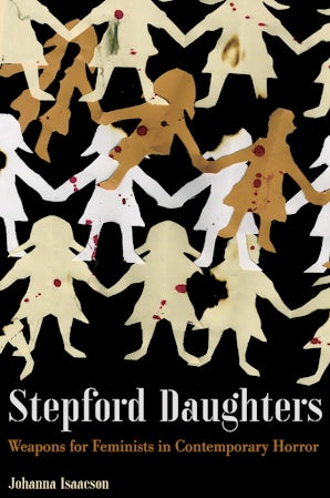 Stepford Daughters
