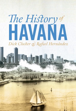 The History of Havana