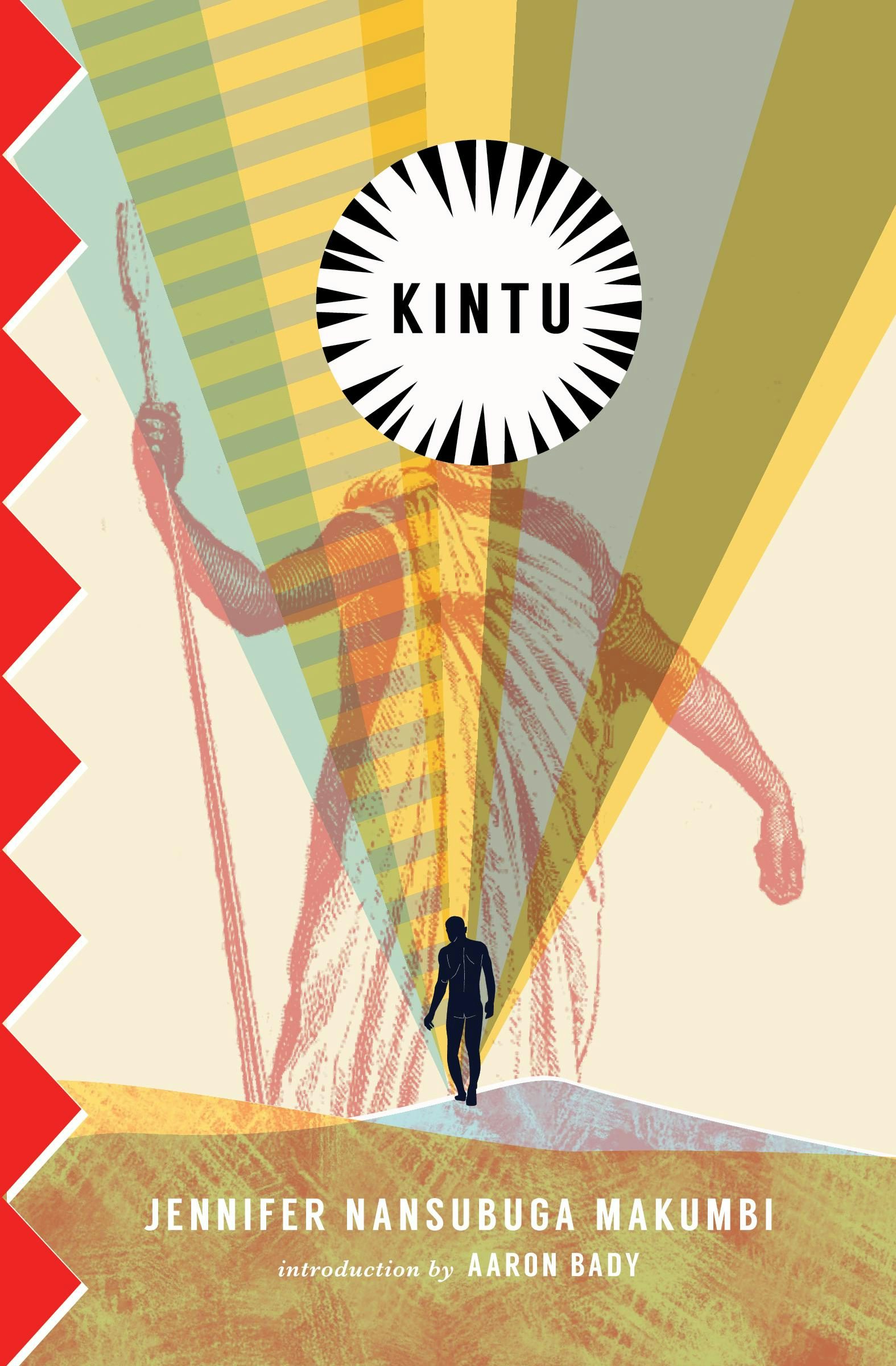 kintu book review kintu book review