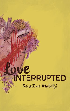 Love Interrupted
