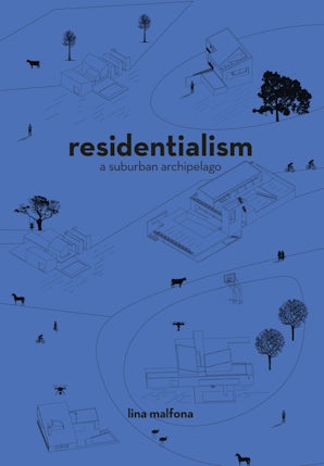 Residentialism