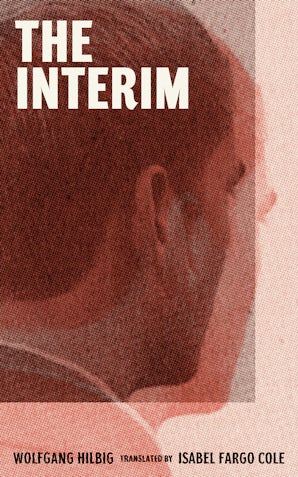 The Interim