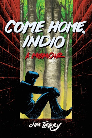 Come Home, Indio