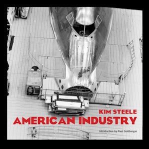American Industry