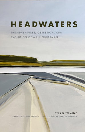 Headwaters