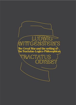 Ludwig Wittgenstein's Tractatus Odyssey