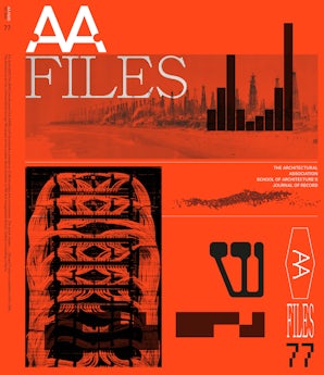AA Files 77