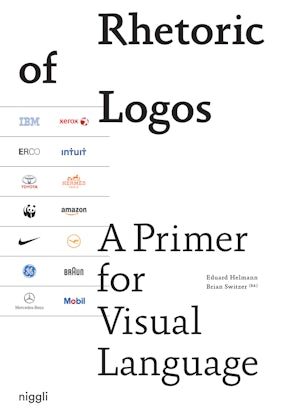 Rhetoric of Logos