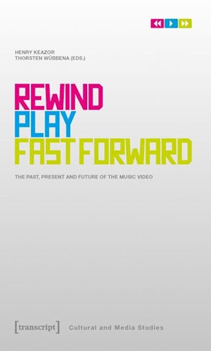 Rewind, Play, Fast Forward