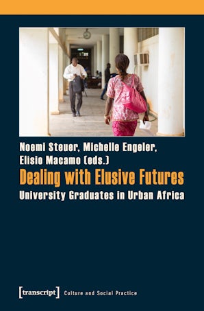 Dealing with Elusive Futures