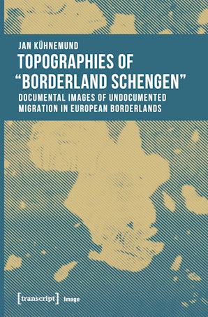 Topographies of 