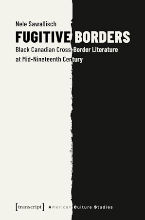 Fugitive Borders