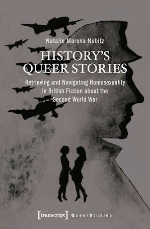 History's Queer Stories