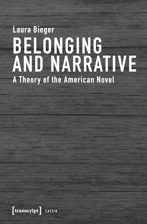 Belonging and Narrative