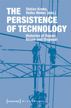 The Persistence of Technology