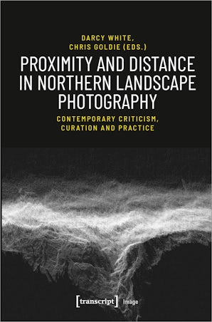 Proximity and Distance in Northern Landscape Photography