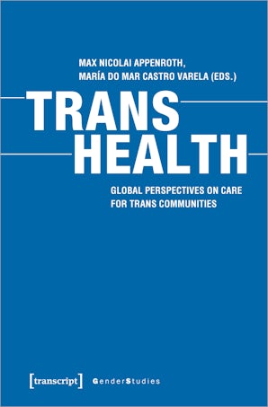 Trans Health