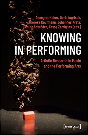 Knowing in Performing