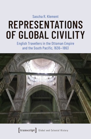 Representations of Global Civility