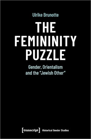 The Femininity Puzzle