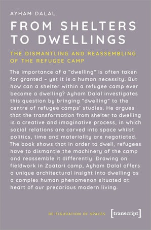 From Shelters to Dwellings