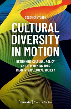Cultural Diversity in Motion