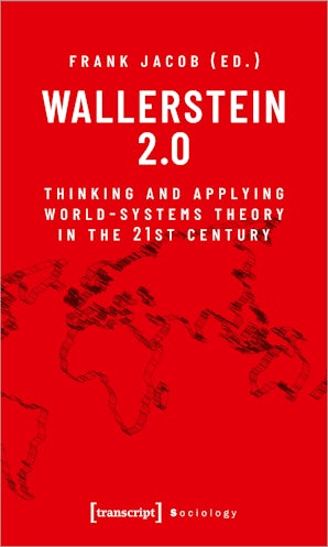 Wallerstein 2.0