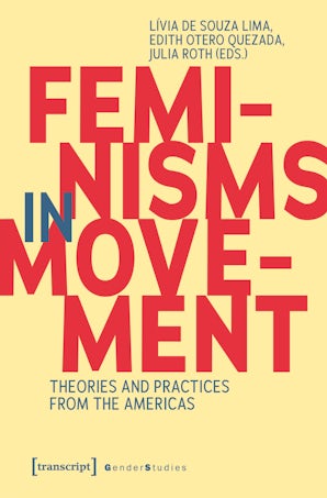 Feminisms in Movement