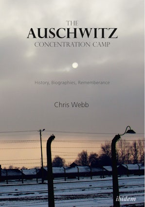 The Auschwitz Concentration Camp