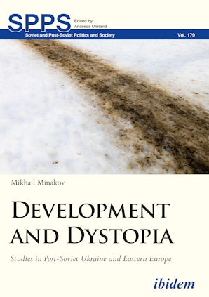Development and Dystopia