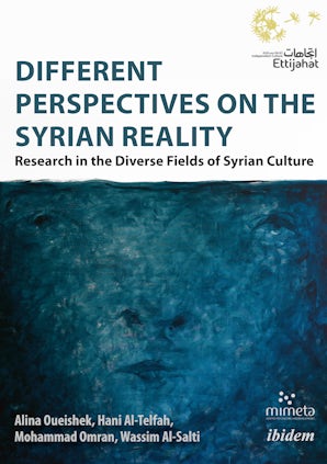 Different Perspectives on the Syrian Reality