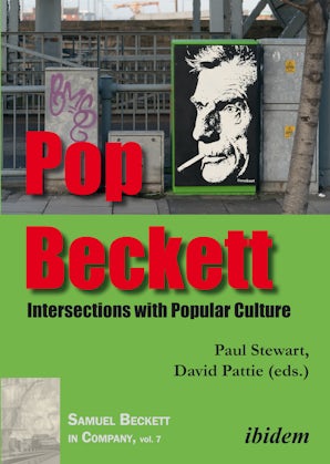 Pop Beckett