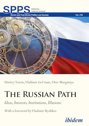 The Russian Path