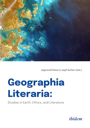 Geographia Literaria
