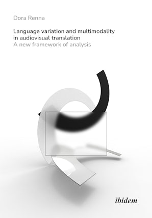 Language Variation and Multimodality in Audiovisual Translation