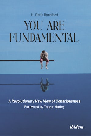 You Are Fundamental