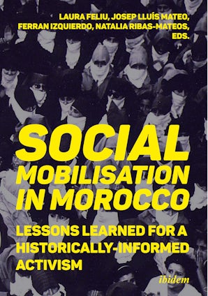 Social Mobilization in Morocco