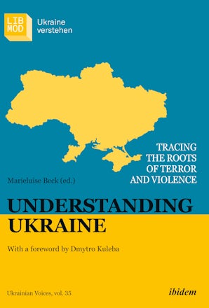 Understanding Ukraine