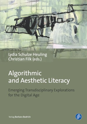 Algorithmic and Aesthetic Literacy