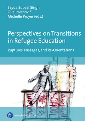 Perspectives on Transitions in Refugee Education