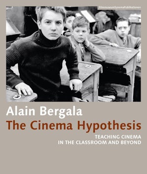 The Cinema Hypothesis