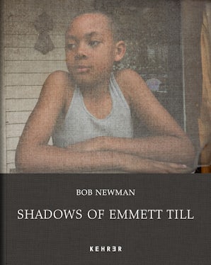Shadows of Emmett Till