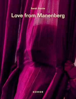 Love from Manenberg
