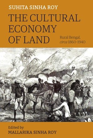 The Cultural Economy of Land