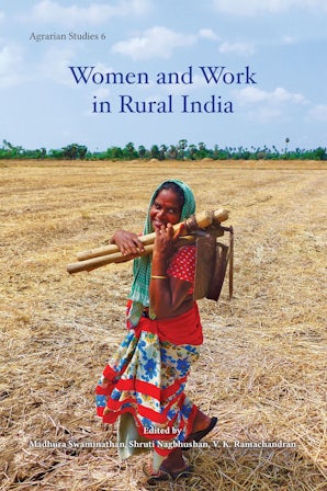 Women and Work in Rural India