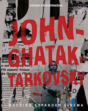 John–Ghatak–Tarkovsky