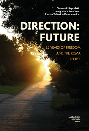 Direction: Future