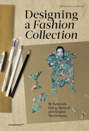 Designing a Fashion Collection