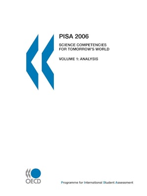 PISA 2006